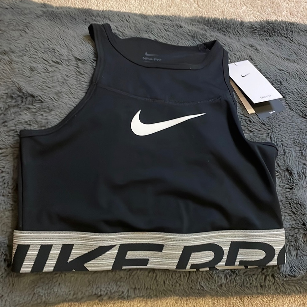BRAND NEW!!